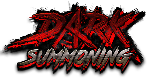SunSpinNZ